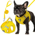 Dog Walking Harness