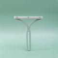 Portable Lint Remover Pet Hair Remover