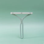 Portable Lint Remover Pet Hair Remover
