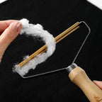 Portable Lint Remover Pet Hair Remover