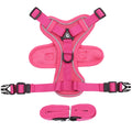 Cat Harness and Leash Set