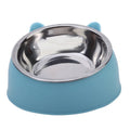 Cat Bowl