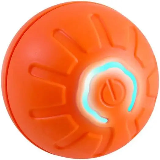 Pet toys Gravity Electric \