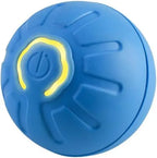 Pet toys Gravity Electric \