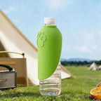 Portable Folding Dog Water