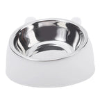 Cat Bowl