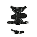 Adjustable Cat Harness Leash