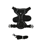 Adjustable Cat Harness Leash