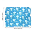 Hot Sale Pet Cooling Ice Mat For Dogs Cats