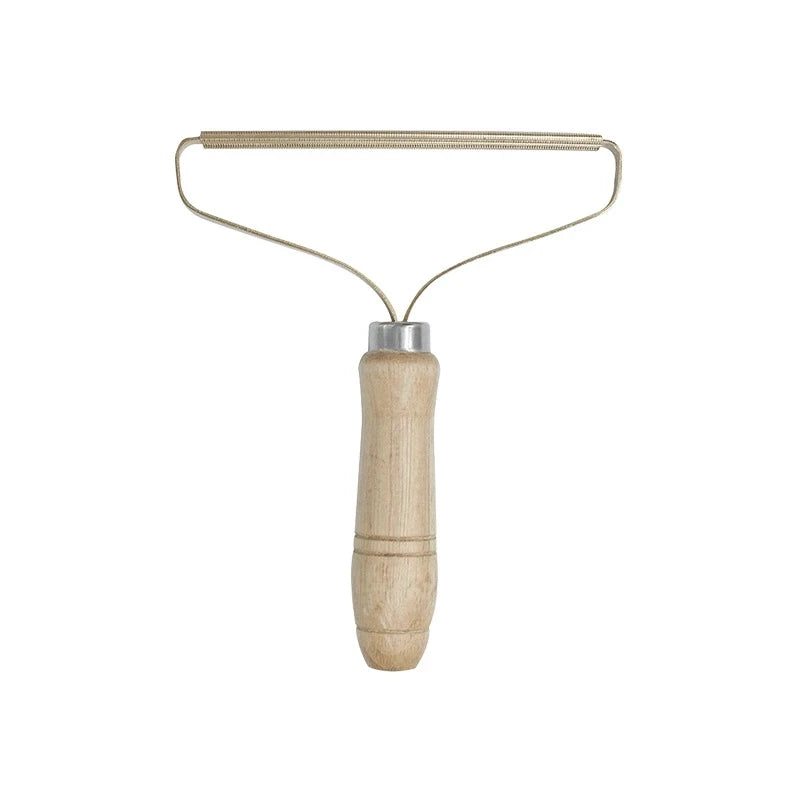 Portable Lint Remover Pet Hair Remover