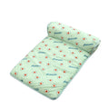 Summer Pet Ice Pad Cooling Mat