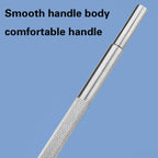 Stainless Steel