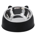 Cat Bowl