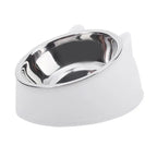 Cat Bowl