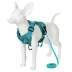Adjustable Cat Harness Leash