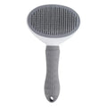 Pet Dog Brush Cat and doge