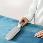 Double-Sided Pet Hair Remover